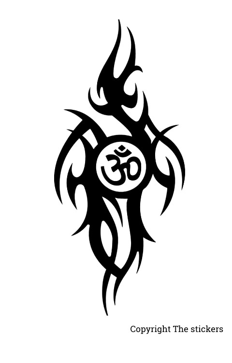 Moto sport stickers,stickers,the stickers,tattoo ,mahakal stickers,bike stickers,mahakal bike stickers,mobile stickers